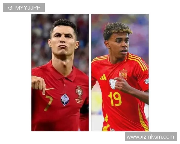 双字足球明星名字全解析盘点世界足坛的传奇与新星