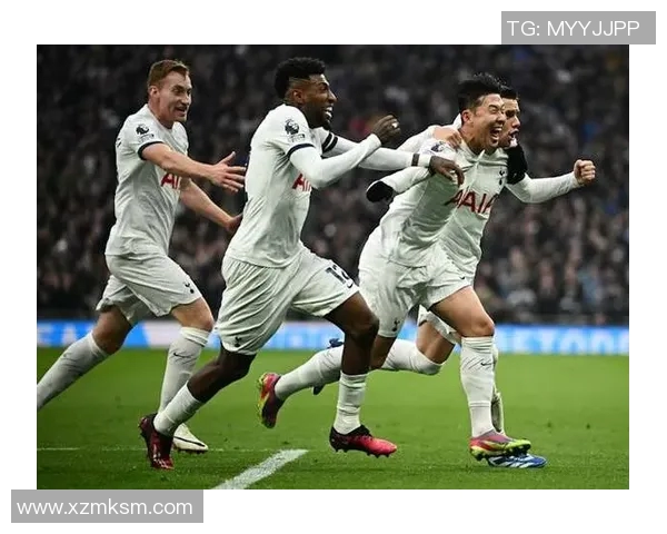 外国足球明星的魅力与影响力探讨以及他们在全球范围内的受欢迎程度分析