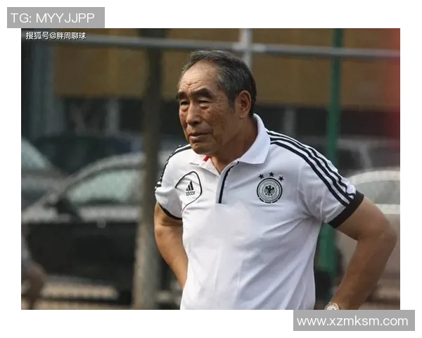 富家公子如何在足球场上崭露头角成为明星的传奇故事