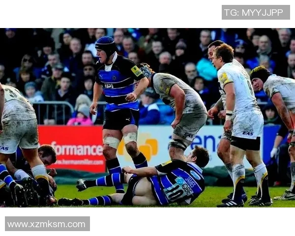 足球场上的幽默瞬间那些让人笑到流泪的足球明星故事