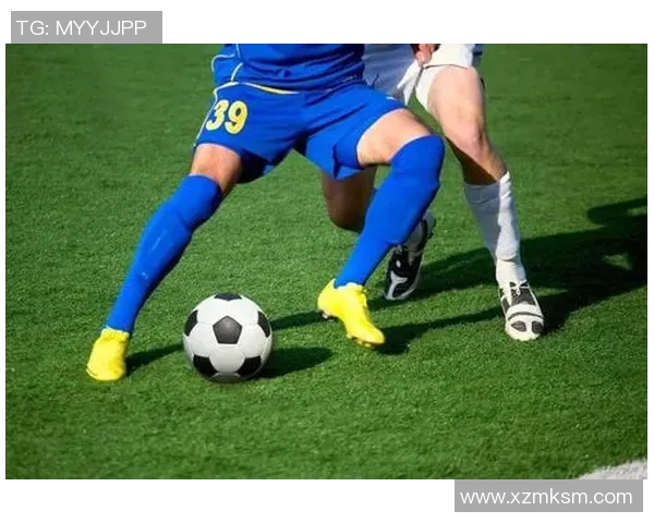 足球明星留洋踢球精彩瞬间集锦带你领略异国赛场风采