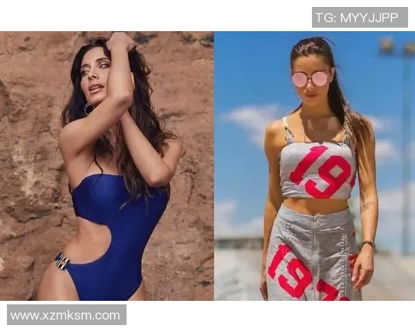 全球足球明星妻子魅力排行榜揭晓你知道谁是最受欢迎的她们吗