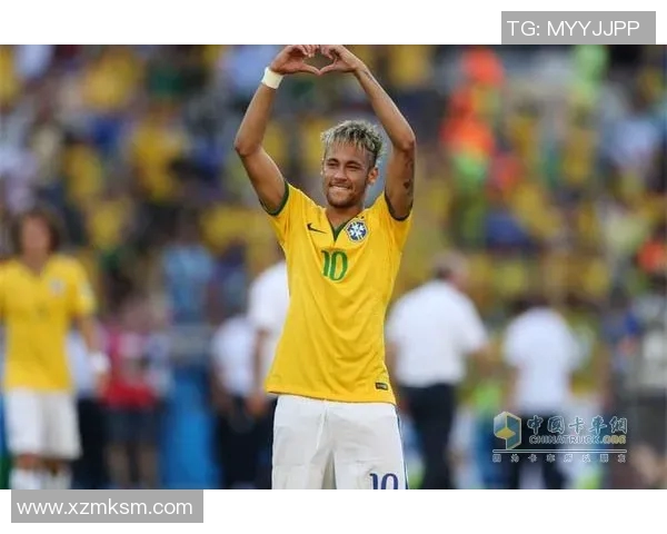 国内足球明星绘画图片