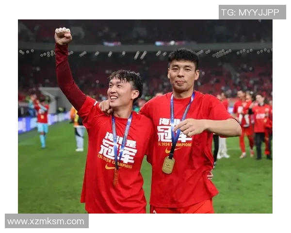 客串的足球明星揭晓他们在影视作品中的精彩表现与幕后故事