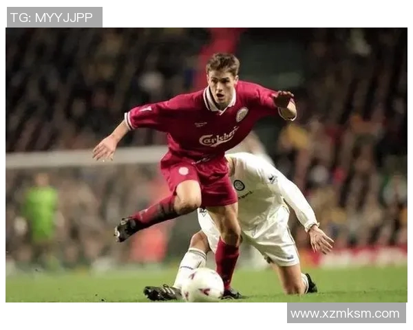 英国足球明星欧文的年龄揭秘与职业生涯回顾