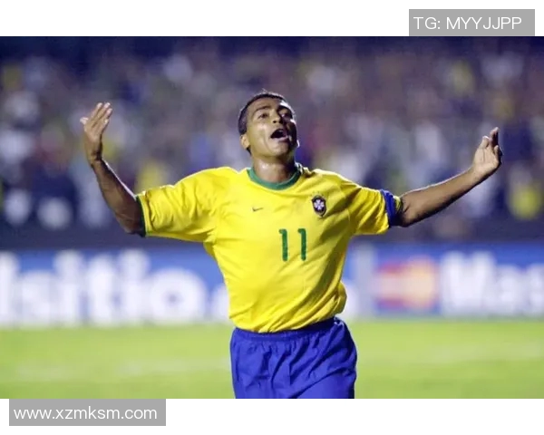 足球明星独狼究竟是谁引发了球迷们的热议与关注