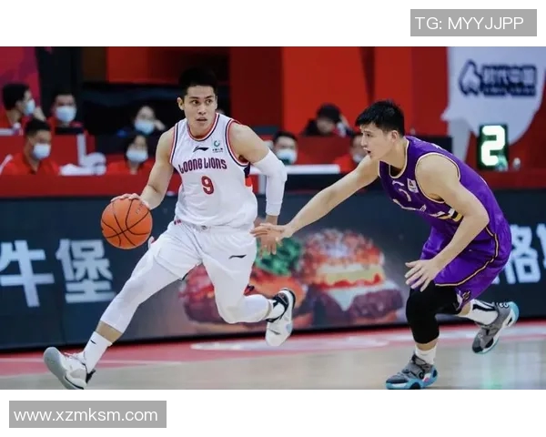 红星队与萨茨堡队对决分析及比赛前景展望