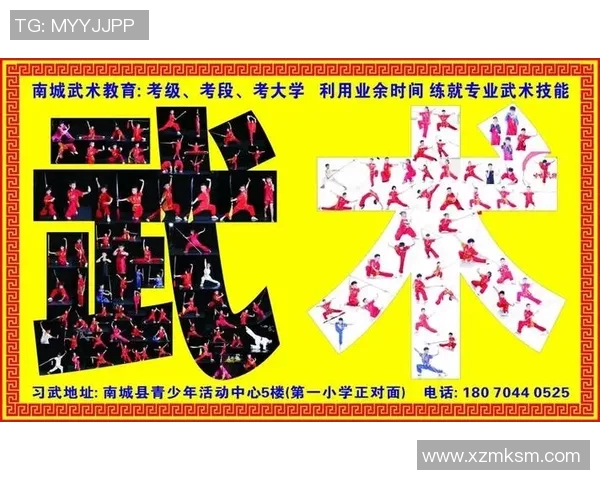 体育培训手记：探索运动技能提升与心理素质培养的有效策略与实践心得