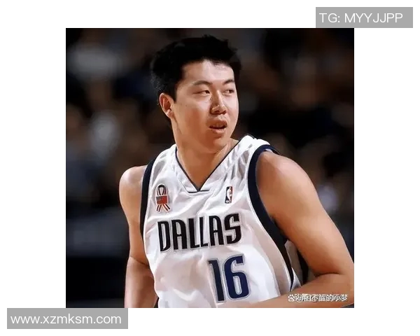 篮球明星17号球衣的传奇故事与背后不为人知的奋斗历程