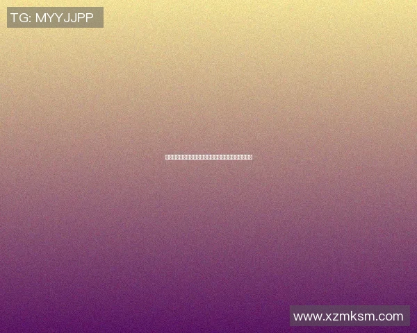 篮球明星庆祝手势精彩瞬间汇总展现运动激情与团队精神