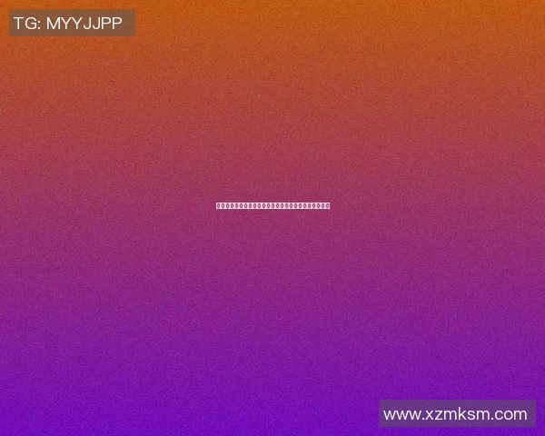 篮球明星耐克矮人鞋的魅力与风格解析让你成为球场焦点